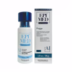 EpiMed AI - Imagen 2