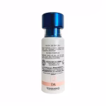 EpiMed DA - Imagen 4