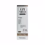 EpiMed DA - Imagen 3
