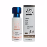 EpiMed DA - Imagen 2