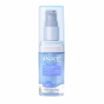 Alsace lifting para contorno de ojos y labios