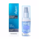 Alsace lifting para contorno de ojos y labios - Imagen 2