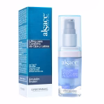 Alsace lifting para contorno de ojos y labios - Imagen 3