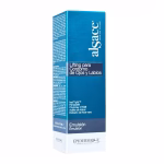 Alsace lifting para contorno de ojos y labios - Imagen 4