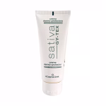 Sativa Gy-Tex