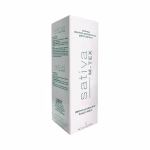 Sativa M-Tex - Imagen 4