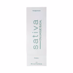 Sativa Colu-Tex - Imagen 2