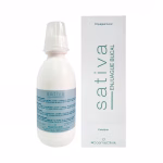 Sativa Colu-Tex - Imagen 3