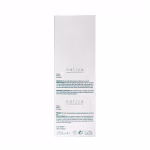 Sativa Colu-Tex - Imagen 5