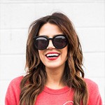Mariana Gil