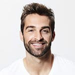 Luis Romero