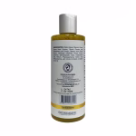 Alsace gel exfoliante  scrub gel (maracuya) - Imagen 2
