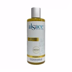 Alsace gel exfoliante  scrub gel (maracuya)