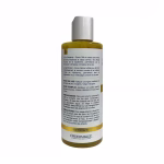 Alsace gel exfoliante  scrub gel (maracuya) - Imagen 3