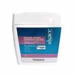 Alsace mascarilla antiedad suavizante & calmante