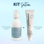 Kit Sativa 2 - Imagen 2
