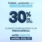 Kit Sativa 2 - Imagen 3