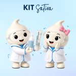 Kit Sativa 2