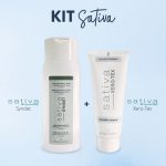 Kit Sativa 3 - Imagen 2
