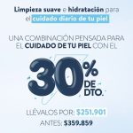 Kit Sativa 3 - Imagen 3