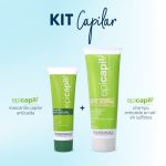 Kit Capilar - Imagen 2