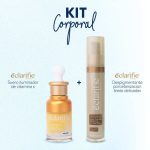 Kit Corporal - Imagen 2