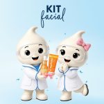 Kit Facial